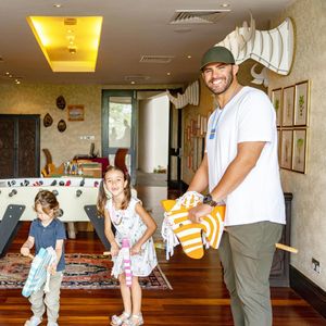 Image post by @jdmartinez28 on Instagram