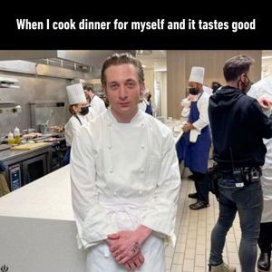 Image post by @9gag on Instagram