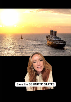 Video post by @claredunnmusic on TikTok