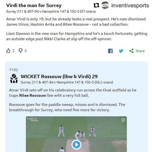 Image post by @baljitrihal on Instagram