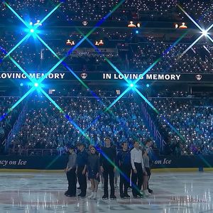 Image post by @madisonchock on Instagram