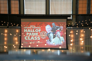 Image post by @nwcraiders on Instagram