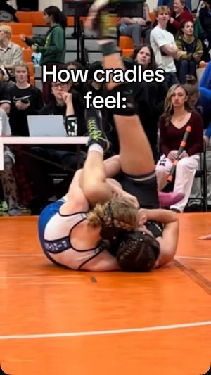 Video post by @makynleecova on Instagram