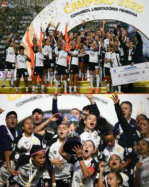 Image post by @90minbrasil on Instagram