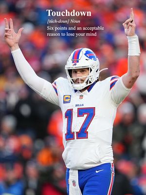 Video post by @nfl on TikTok