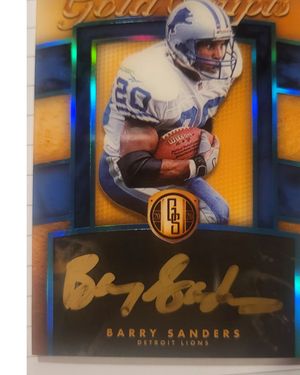 Image post by @barrysanders on Instagram