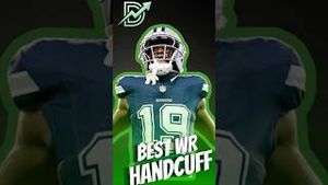 Video post by @dynasty_degens on YouTube