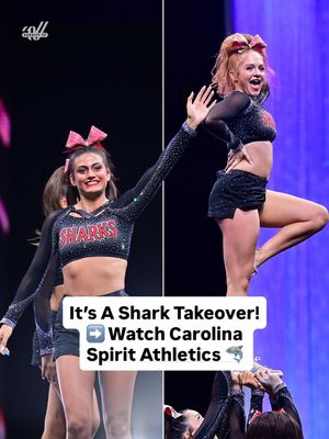 Image post by @varsityallstar on Instagram