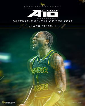 Image post by @masonmbb on Instagram