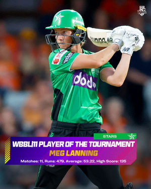 Image post by @wbbl on Instagram