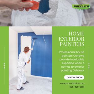 Image post by @procutspaint on Instagram