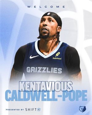 Image post by @memgrizz on Instagram