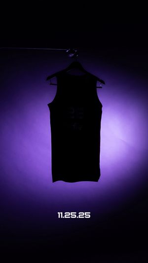 Video post by @phoenixmercury on TikTok
