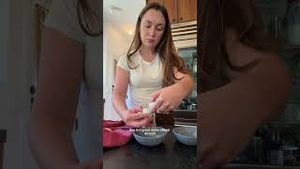 Video post by @carmeninthegarden on YouTube