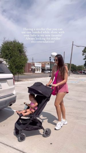 Video post by @sabrinanoellee on Instagram