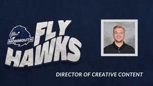 Image post by @BenMedland on Twitter