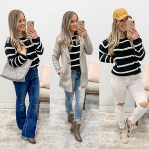 Image post by @shopfillyflair on Instagram