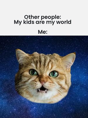 Image post by @frida.garfield on Instagram
