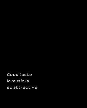 Image post by @afterworldmusic_ on Instagram