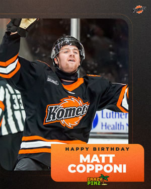 Image post by @fwkomets on Instagram