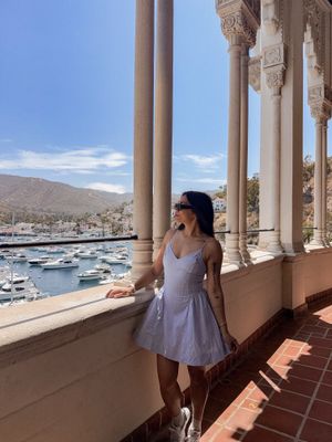 Image post by @krystalynlaura on Instagram