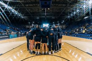 Image post by @ubctbirds on Instagram