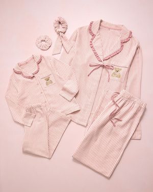 Image post by @georgeatasda on Instagram