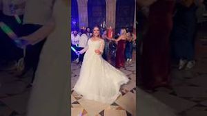 Video post by @julijo06 on YouTube