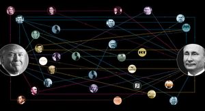 Image post by @SteveWestly on Twitter