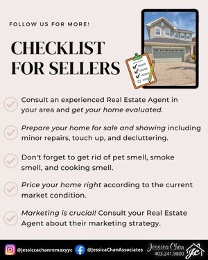 Image post by @jessicachanteamyyc on Instagram