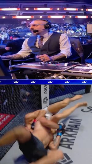 Image post by @pflmma on Instagram
