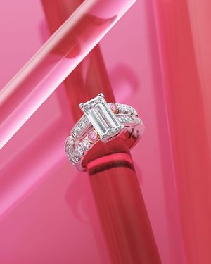 Image post by @boodles on Instagram