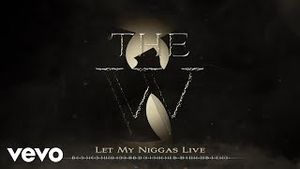 Video post by @wutangclan on YouTube