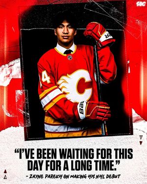 Image post by @straight_outta_calgary on Instagram