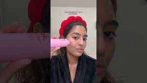 Video post by @neishag on YouTube