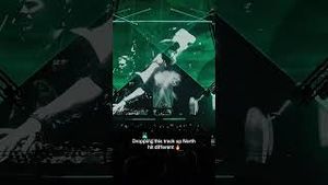Video post by @gorgoncity on YouTube