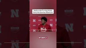 Video post by @randysilvertv on YouTube