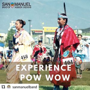 Image post by @66ersbaseball on Instagram