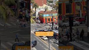 Video post by @cowmissing on YouTube