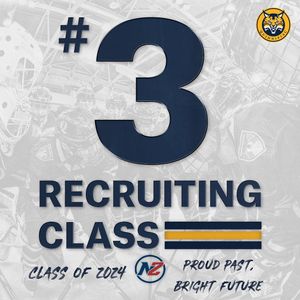 Image post by @qu_wih on Instagram