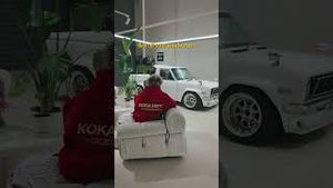 Video post by @haophu on YouTube