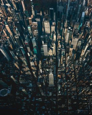Image post by @nyonstudio on Instagram