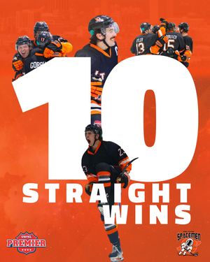 Image post by @fwspacemen on Instagram