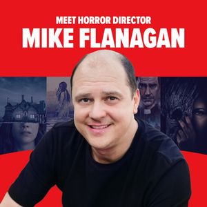 Image post by @fanexpocanada on Instagram