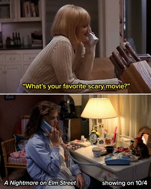 Video post by @regalmovies on TikTok