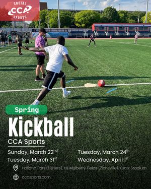 Image post by @ccasportsindy on Instagram