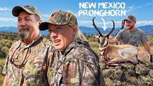 Video post by @barstooloutdoors on YouTube