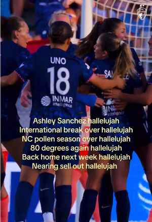 Video post by @thenccourage on TikTok