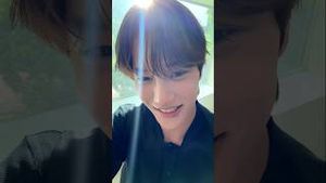 Video post by @weareoneexo on YouTube