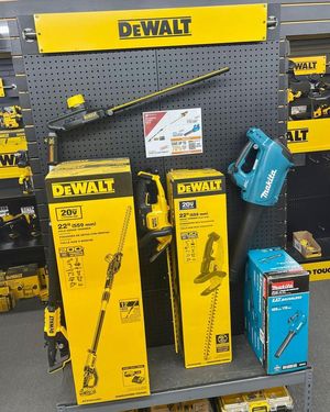 Image post by @sacfasteners on Facebook